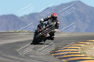 media/Apr-14-2024-SoCal Trackdays (Sun) [[70f97d3d4f]]/9-Turn 12 (115pm)/